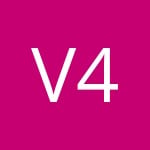 VIP-ESCORT-4U