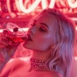 Krystin