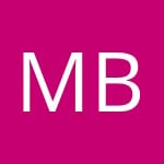 Mr-Beauty