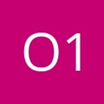 Oana-15