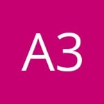 Antonella-3