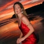 Natalia-39