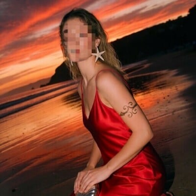 Natalia-39