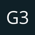 Germane-3