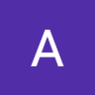Adromed-Andov