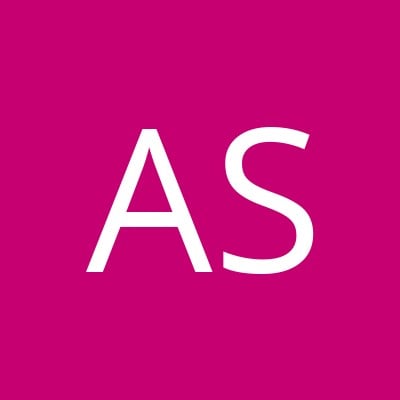 Aslihan