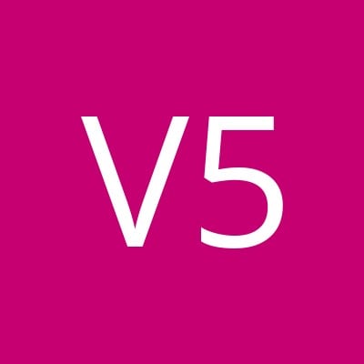 Valeria-5