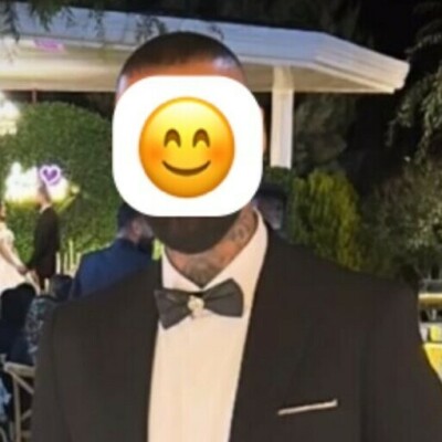 Eliasgigo