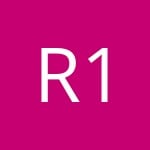 Reini-19