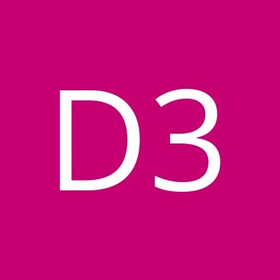 Dani-330