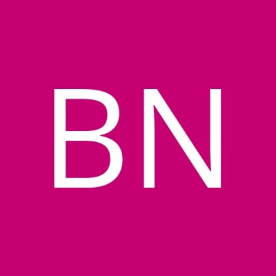 Brunete-Hot-Ganze-Ne