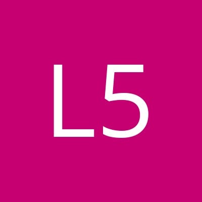 Larissa-56