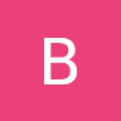 Boss-27