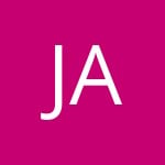 Janin