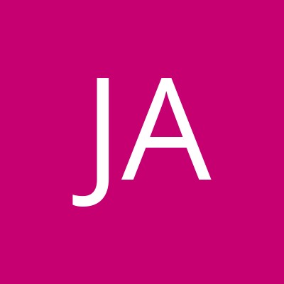 Janin