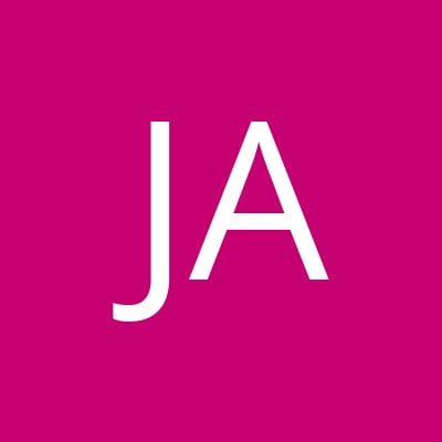 Janin