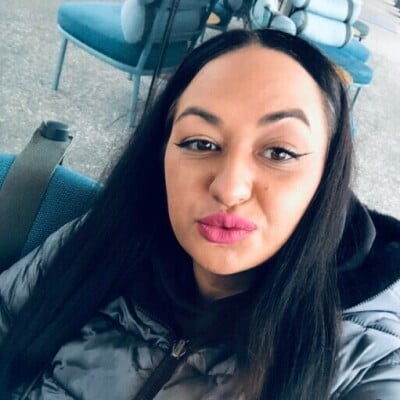 Raissa-11