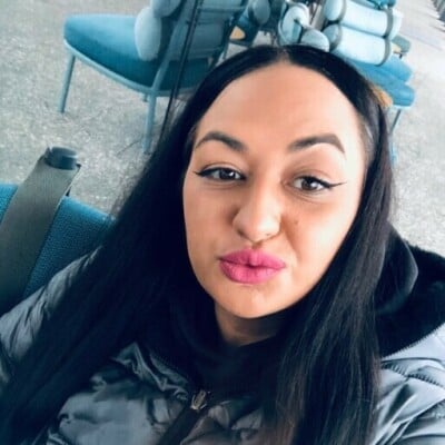 Raissa-11