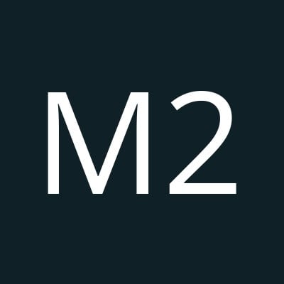Michl-23