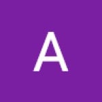 A-B