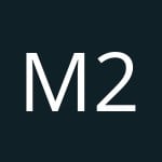 motzl91-2
