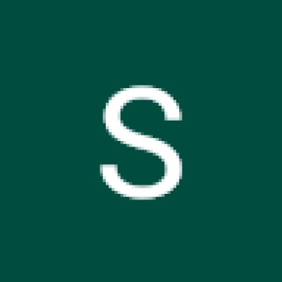 SiSi-leydi