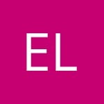 ElenaElegant