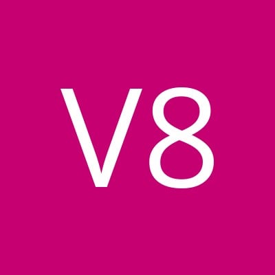 Vivian-8
