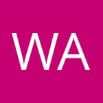 Wajira
