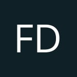 FDecker