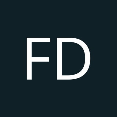 FDecker