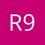 Roxy-92