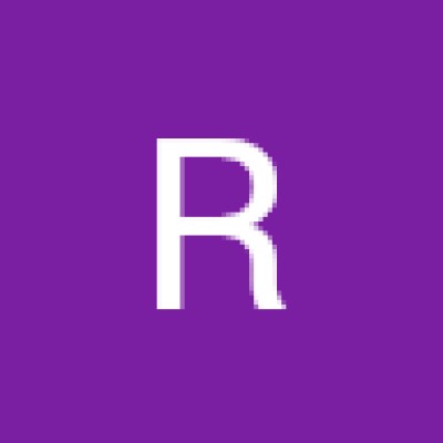 Ribana-Rat