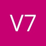 Vip-7