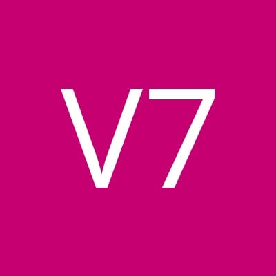 Vip-7