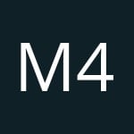 Manfred-45