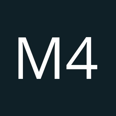 Manfred-45
