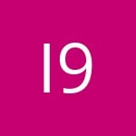 Isabell-9