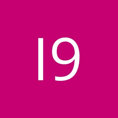Isabell-9