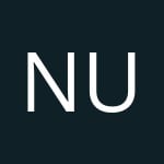 NurAo