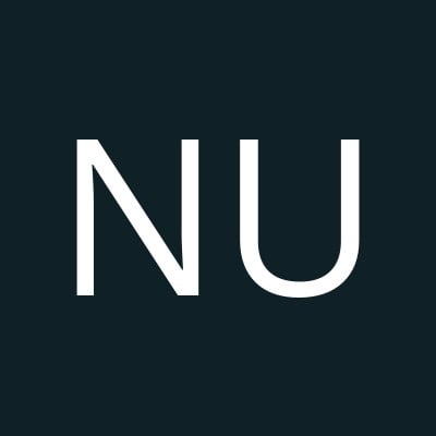 NurAo