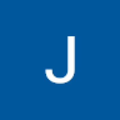 Jehf-Hejt