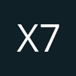 XL-70