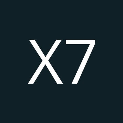 XL-70