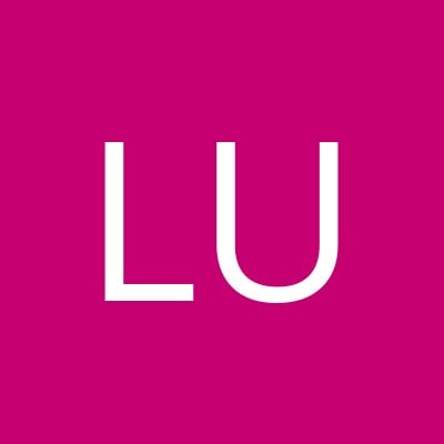 Lunadesso36
