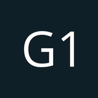 Gabi-17