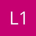 Laura-165