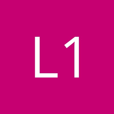 Laura-165