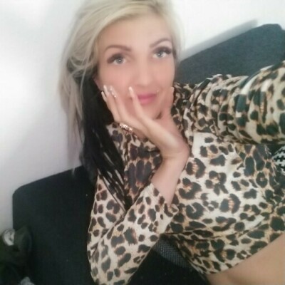 Barbie__partygirl