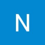 Nico-Almberger